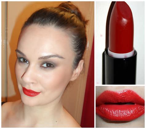 kate moss dior lipstick|Kate Moss lipstick shade 4.